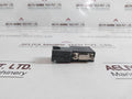 Siemens 6es7 972-0bb12-0xa0 profibus bus connector