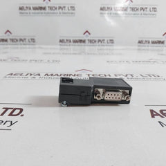 Siemens 6es7 972-0bb12-0xa0 profibus bus connector