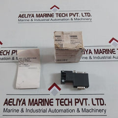 Siemens 6Es7 972-0Bb12-0Xa0
