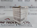 Siemens 6es7 972-0bb12-0xa0 profibus bus connector