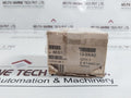 Siemens 6es7 972-0bb12-0xa0 profibus bus connector