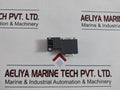 Siemens 6es7 972-0bb12-0xa0 profibus bus connector