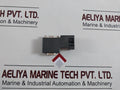 Siemens 6es7 972-0bb12-0xa0 profibus bus connector