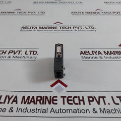 Siemens 6es7 972-0bb12-0xa0 profibus bus connector