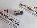Siemens 6Es7 972-0Bb41-0Xa0 Profibus Dp Bus Connector
