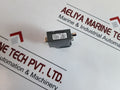 Siemens 6Es7 972-0Bb41-0Xa0 Profibus Dp Bus Connector
