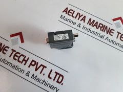 Siemens 6Es7 972-0Bb41-0Xa0 Profibus Dp Bus Connector
