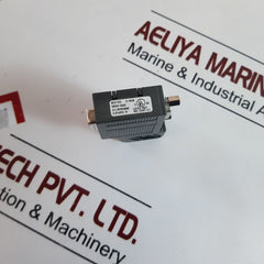 Siemens 6Es7 972-0Bb41-0Xa0 Profibus Dp Bus Connector
