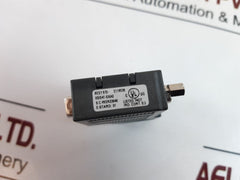Siemens 6Es7 972-0Bb41-0Xa0 Profibus Dp Bus Connector
