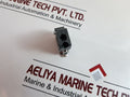 Siemens 6Es7 972-0Bb41-0Xa0 Profibus Dp Bus Connector