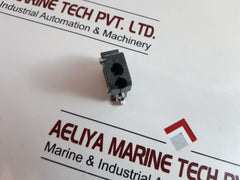 Siemens 6Es7 972-0Bb41-0Xa0 Profibus Dp Bus Connector
