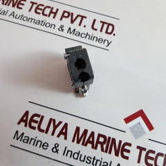 Siemens 6Es7 972-0Bb41-0Xa0 Profibus Dp Bus Connector
