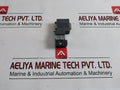 Siemens 6Es7 972-0Bb50-0Xa0 Profibus Connector
