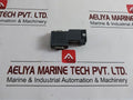 Siemens 6Es7 972-0Bb50-0Xa0 Profibus Connector