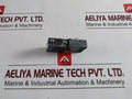 Siemens 6Es7 972-0Bb50-0Xa0 Profibus Connector