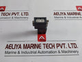 Siemens 6Es7 972-0Bb50-0Xa0 Profibus Connector