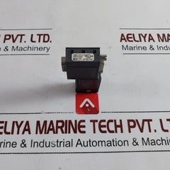 Siemens 6Es7 972-0Bb50-0Xa0 Profibus Connector