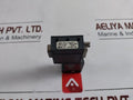 Siemens 6Es7 972-0Bb50-0Xa0 Profibus Connector