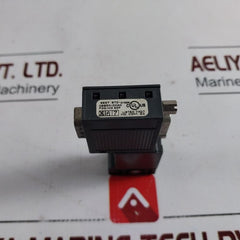 Siemens 6Es7 972-0Bb50-0Xa0 Profibus Connector