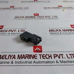 Siemens 6Es7 972-0Bb50-0Xa0 Profibus Connector