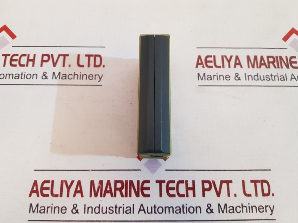 Siemens Simatic S7 6Es7 972-0Cb20-0Xa0 Pc Adapter Usb V1.3