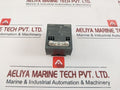 Siemens 6Es7 972-0Da00-0Aa0
