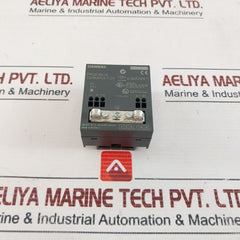 Siemens 6Es7 972-0Da00-0Aa0
