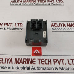 Siemens 6Es7 972-0Da00-0Aa0 Profibus Terminator 24V Dc