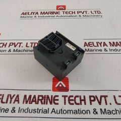 Siemens 6Es7 972-0Da00-0Aa0 Profibus Terminator 24V Dc