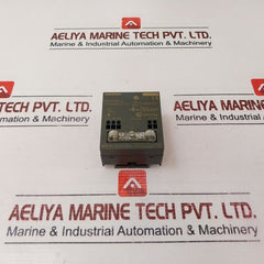 Siemens 6Es7 972-0Da00-0Aa0 Profibus Terminator