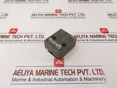 Siemens 6Es7 972-0Da00-0Aa0 Profibus Terminator 