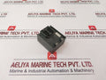 Siemens 6Es7 972-0Da00-0Aa0 Profibus Terminator 