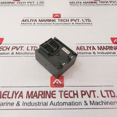Siemens 6Es7 972-0Da00-0Aa0 Profibus Terminator 