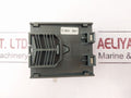 Siemens 6Es7 972-0Da00-0Aa0 Profibus Terminator 
