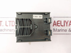 Siemens 6Es7 972-0Da00-0Aa0 Profibus Terminator 