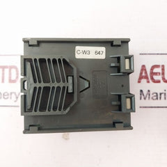 Siemens 6Es7 972-0Da00-0Aa0 Profibus Terminator 
