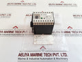 Siemens 6Ev2 300 4Ak00 Power Adapter