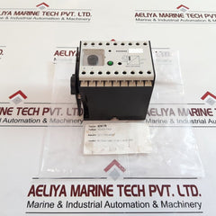 Siemens 6Ev2 300 4Ak00 Power Adapter
