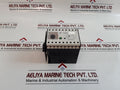 Siemens 6Ev2 300 4Ak00 Power Adapter