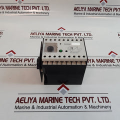 Siemens 6Ev2 300 4Ak00 Power Adapter
