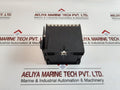 Siemens 6Ev2 300 4Ak00 Power Adapter