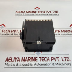 Siemens 6Ev2 300 4Ak00 Power Adapter