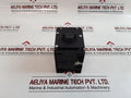 Siemens 6Ev2 300 4Ak00 Power Adapter