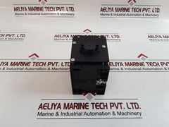 Siemens 6Ev2 300 4Ak00 Power Adapter