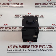 Siemens 6Ev2 300 4Ak00 Power Adapter