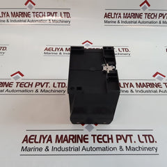 Siemens 6Ev2 300 4Ak00 Power Adapter