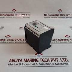 Siemens 6Ev2 300 4Ak00 Power Adapter