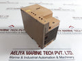 Siemens 6Ew1380-1Ab