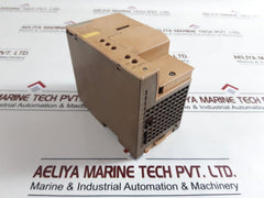 Siemens 6Ew1380-1Ab