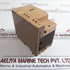 Siemens 6Ew1380-1Ab